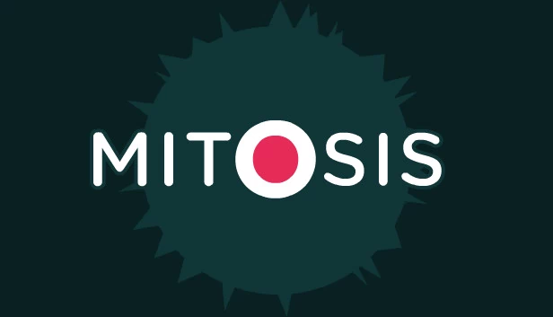 Mitos.is: The Game 游戏封面