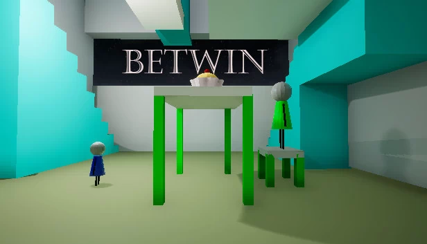 BetWin 游戏封面