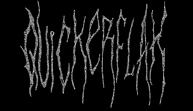 QUICKERFLAK 游戏封面