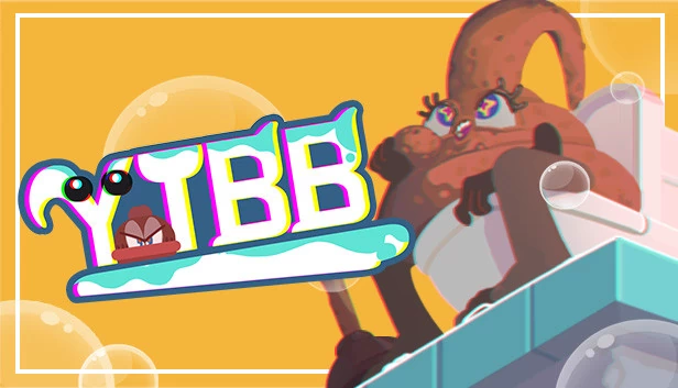 YTBB 游戏封面