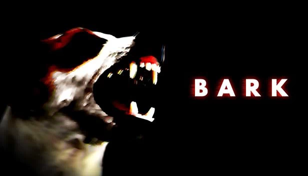 BARK 游戏封面