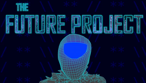 未来计划（The Future Project） 游戏封面