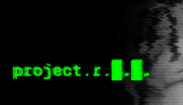 project.r.█.█. 游戏封面