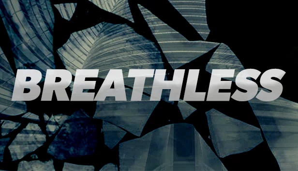 窒息（Breathless） 游戏封面