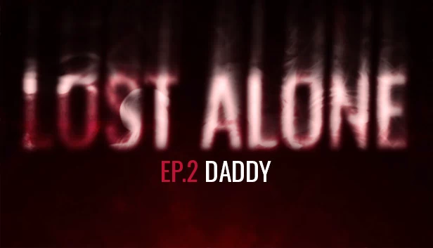 迷失孤影 第2章 - 帕帕里诺（Lost Alone Ep.2 - Paparino） 游戏封面