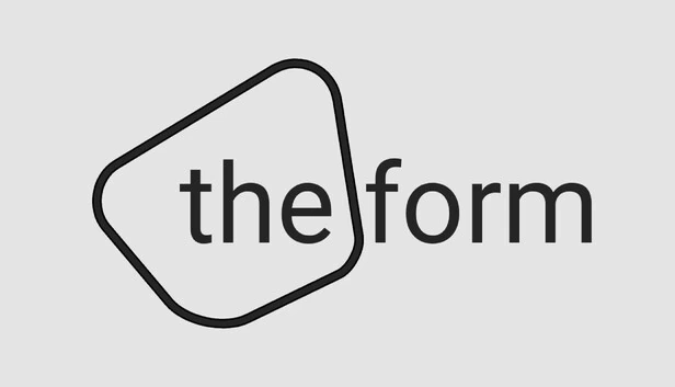 表格（the form） 游戏封面