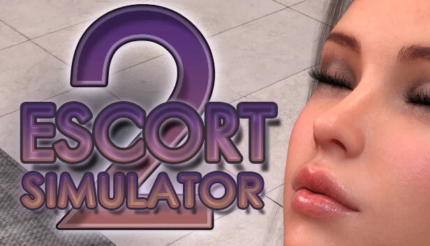 护送模拟器2（Escort Simulator 2） 游戏封面