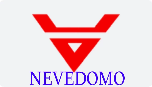 未知（Nevedomo） 游戏封面
