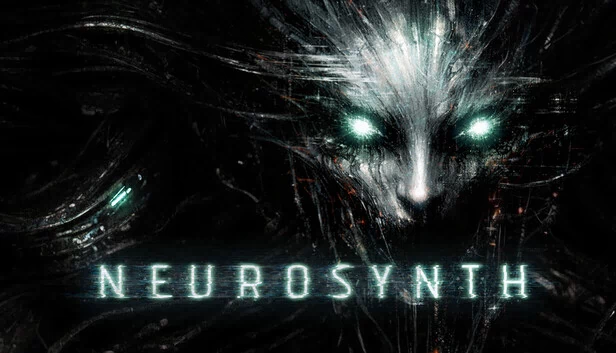 NEUROSYNTH 游戏封面