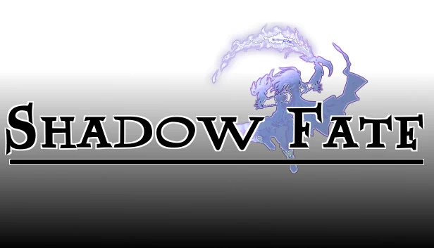 暗影命运（Shadow Fate） 游戏封面