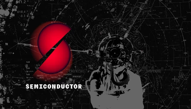 半导体（Semiconductor） 游戏封面