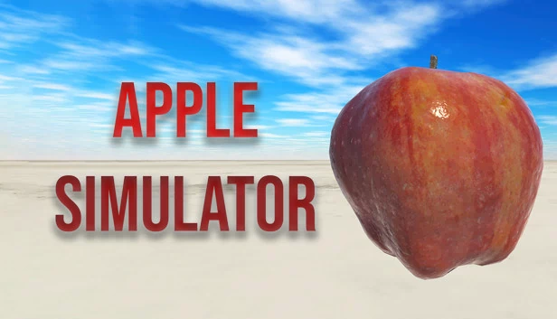 苹果模拟器（Apple Simulator） 游戏封面