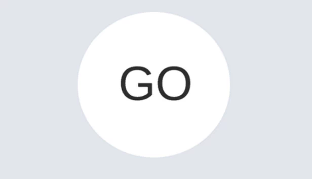 GO 游戏封面