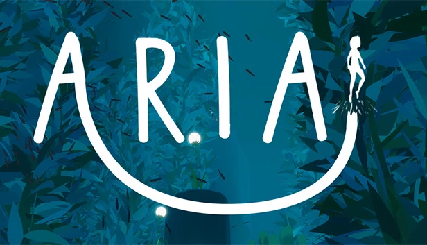 咏叹调（Aria） 游戏封面