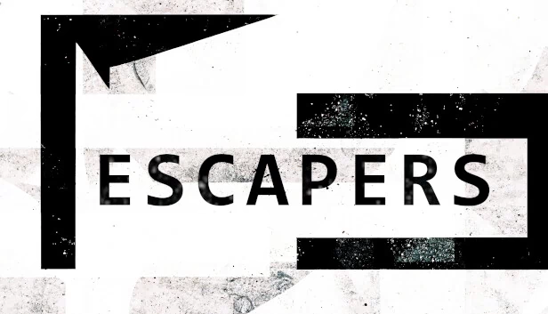 逃脱者（Escapers） 游戏封面