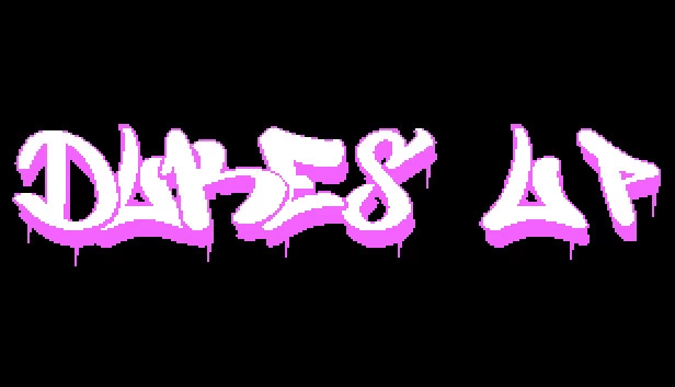 Dukes Up 游戏封面