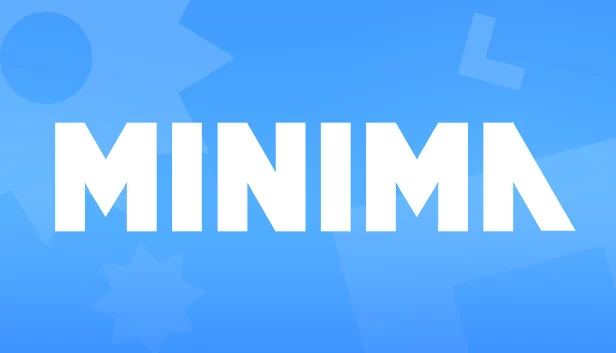 Minima 游戏封面