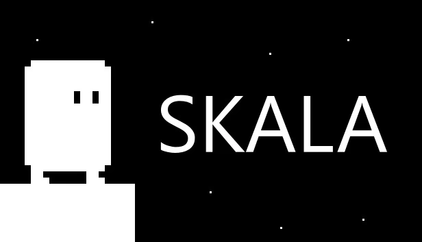 斯卡拉（Skala） 游戏封面