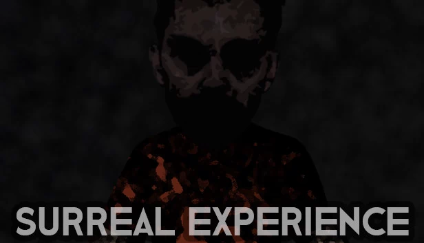 超现实体验（Surreal Experience） 游戏封面