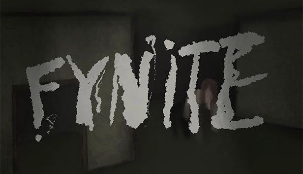 Fynite 游戏封面