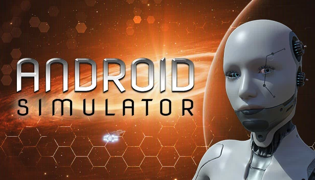 安卓模拟器（Android Simulator） 游戏封面
