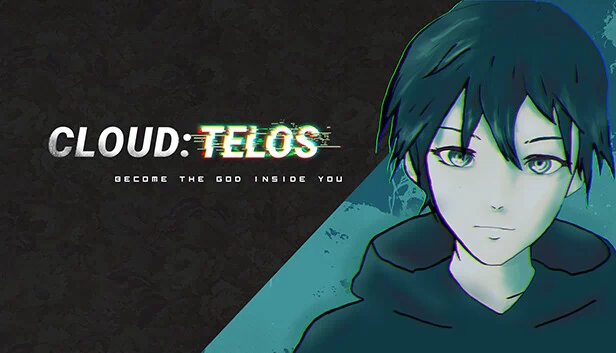 云:泰洛斯(Cloud: Telos) 游戏封面