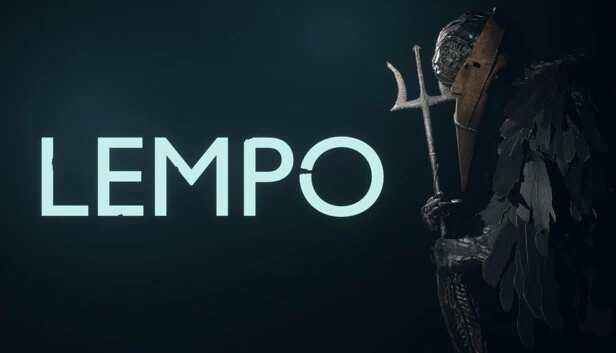 Lempo 游戏封面
