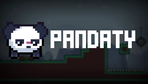 熊猫大亨（Pandaty） 游戏封面