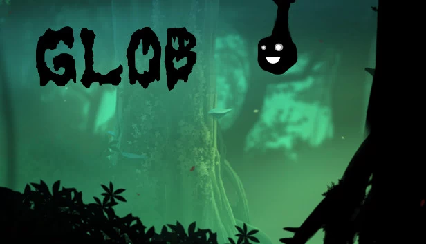 Glob 游戏封面