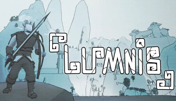 Lumnis 游戏封面