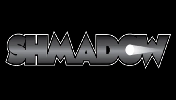 Shmadow 游戏封面