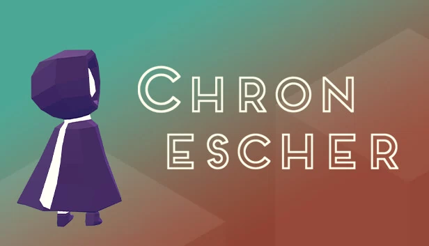 Chronescher 游戏封面