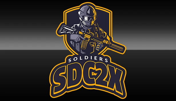 SDC2X 游戏封面