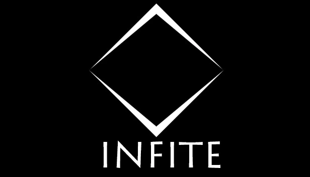 无限（Infite） 游戏封面