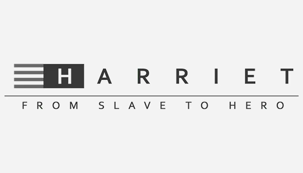 哈丽特：从奴隶到英雄（Harriet: From Slave To Hero） 游戏封面