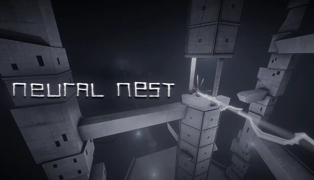 神经巢（Neural Nest） 游戏封面