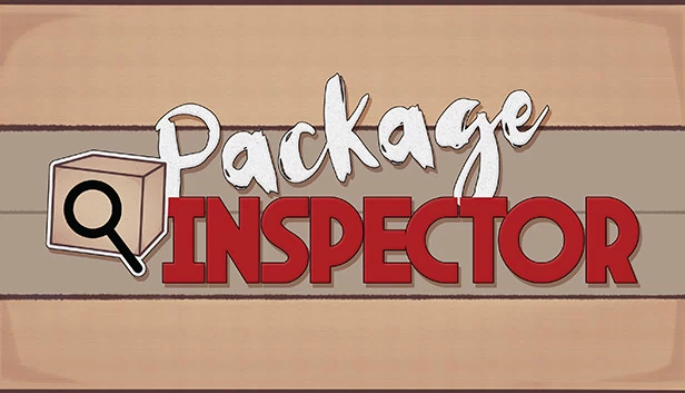 包检查器（Package Inspector） 游戏封面