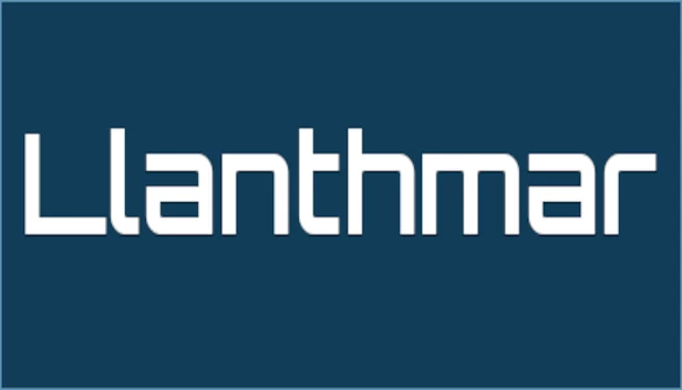 Llanthmar 游戏封面