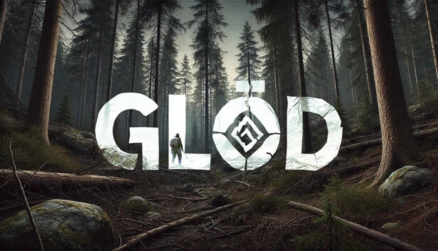 格洛德(Glöd) 游戏封面