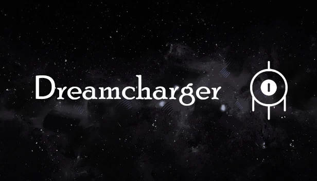 Dreamcharger 游戏封面
