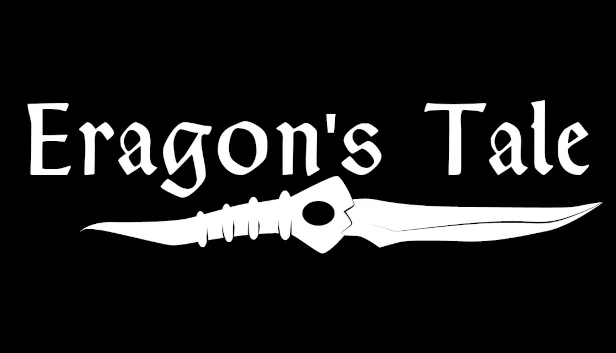 伊拉贡传说（Eragon's Tale） 游戏封面