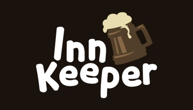 旅店老板（Inn Keeper） 游戏封面