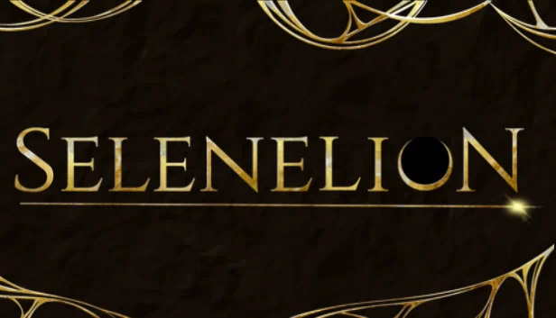 月食（Selenelion） 游戏封面