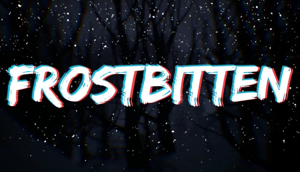 霜寒（Frostbitten） 游戏封面