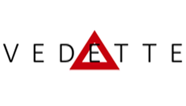 VEDETTE 游戏封面