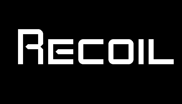 后坐力（Recoil） 游戏封面