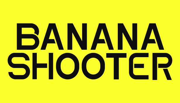 香蕉射手（Banana Shooter） 游戏封面