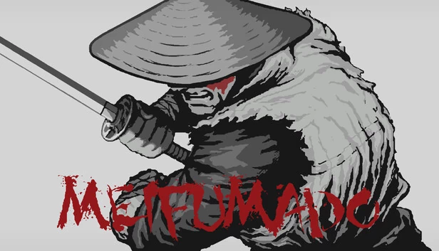 Meifumado 游戏封面