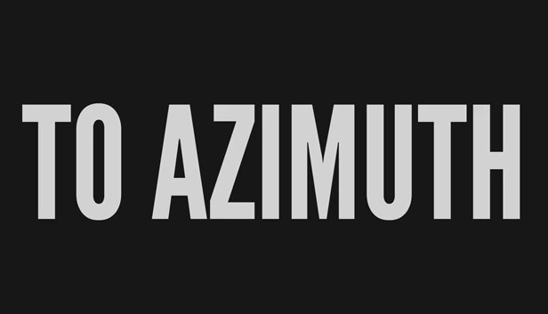 异星方位（To Azimuth） 游戏封面