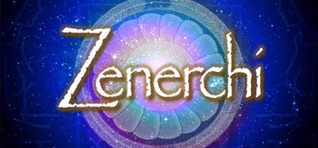 禅者之池（Zenerchi®） 游戏封面